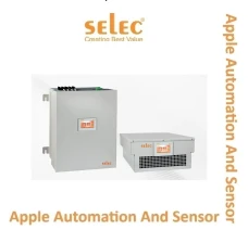 Selec Advanced Static Var Generator AHF -050-RCK-4P-04