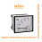 Selec Analog Panel Meter-Frequency Meter AM-Hz-2-45-65-440V Dealer Supplier Price in India.