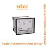 Selec Analog Panel Meter-Voltmeter AM-V-2-N Dealer Supplier Price in India. Selec Analog Panel Meter-Voltmeter AM-V-2-N Dealer Supplier Price in India.