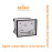 Selec Analog Panel Meter-Voltmeter AM-V-2-N Dealer Supplier Price in India.