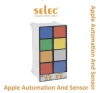 Selec AN-8-0-0-230V Selec AN-8-0-0-230V