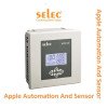 Selec Automatic Power Factor Controller APFC148-312-90/550V-CE Selec Automatic Power Factor Controller APFC148-312-90/550V-CE