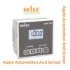 Selec APFC148-308-90/550V Automatic Power Factor Selec APFC148-308-90/550V Automatic Power Factor