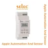 Selec ATS2M1-1-16A-230V Time Switches