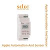Selec Auto Switch Auto switch-313/457V Dealer Supplier Price in India. Selec Auto Switch Auto switch-313/457V Dealer Supplier Price in India.
