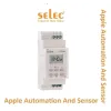 Selec Auto Switch Auto switch-313/457V