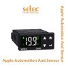 Selec Cooling Controller CH403B-2-NTC Dealer Supplier Price in India. Selec Cooling Controller CH403B-2-NTC Dealer Supplier Price in India.