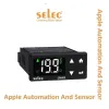 Selec Cooling Controller CH403B-1-NTC