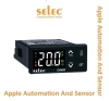 Selec Cooling Controller CH403C-4-NTC