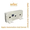 Selec Accessories CT 3PH-21X25MM-250A-G Selec Accessories CT 3PH-21X25MM-250A-G