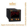 Selec Temperature Controller DTC204A-2 Dealer Supplier Price in India. Selec Temperature Controller DTC204A-2 Dealer Supplier Price in India.