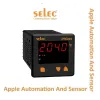 Selec Temperature Controller DTC204A-2