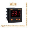 Selec Temperature Controller DTC231 Dealer Supplier Price in India. Selec Temperature Controller DTC231 Dealer Supplier Price in India.