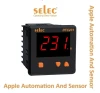 Selec Temperature Controller DTC231