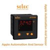 Selec Temperature Controller DTC324A-2 Dealer Supplier Price in India. Selec Temperature Controller DTC324A-2 Dealer Supplier Price in India.