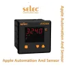 Selec Temperature Controller DTC324A-2