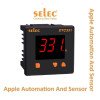 Selec Temperature Controller DTC331 Dealer Supplier Price in India. Selec Temperature Controller DTC331 Dealer Supplier Price in India.