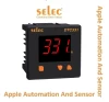 Selec Temperature Controller DTC331