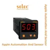 Selec Temperature Controller DTC503