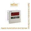 Selec Earth Fault Relay EFR-341-2-CE Dealer Supplier Price in India.