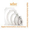 Selec CBCT-120-1 Protection Relay