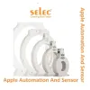 Selec CBCT-120-1 Protection Relay