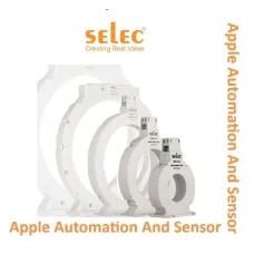 Selec CBCT-120-1 Protection Relay