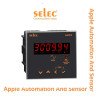 Selec Direct Measuring Energy Meter EM2M-1P-W-100A Selec Direct Measuring Energy Meter EM2M-1P-W-100A
