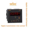 Selec Direct Measuring Energy Meter EM2M-1P-W-100A