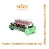 SSelec Single Change Over RLYMD-1-S4-1CO-24VDC-CE-RoHS Dealer Supplier Price in India. SSelec Single Change Over RLYMD-1-S4-1CO-24VDC-CE-RoHS Dealer Supplier Price in India.