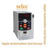 Selec Fd100 & Fd300 FD100-1-020-C-CE Dealer Supplier Price in India. Selec Fd100 & Fd300 FD100-1-020-C-CE Dealer Supplier Price in India.