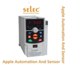 Selec Fd100 & Fd300 FD100-3-010-C-CE Dealer Supplier Price in India.