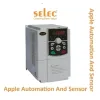 Selec Fd100 & Fd300 FD300-3-050-C-CE