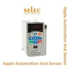 Selec Fl100 FL100-1-005-CB-CE