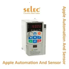 Selec Fl100 FL100-1-005-CB-CE