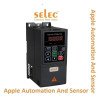 Selec Fd9 & Fd3000 FD9-1-010-C-CE Dealer Supplier Price in India.