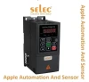 Selec Fd9 & Fd3000 FD3000-1-010-C-CE Selec Fd9 & Fd3000 FD3000-1-010-C-CE