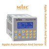 Selec Flexys Tx4 FL-TX4-DI04-PS-230V-CE-RoHS Dealer Supplier Price in India. Selec Flexys Tx4 FL-TX4-DI04-PS-230V-CE-RoHS Dealer Supplier Price in India.