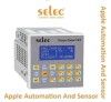 Selec Flexys Tx4 FL-TX4-LG-1-0-1-V2-CE-RoHS Selec Flexys Tx4 FL-TX4-LG-1-0-1-V2-CE-RoHS
