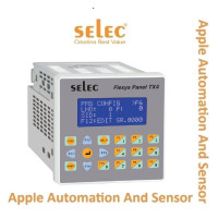 Selec Flexys Tx4 FL-TX4-LG-1-0-1-V2-CE-RoHS Dealer Supplier Price in India.