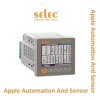 Selec Flexys Gt35 FL-GT35-DSP-CE-RoHS Dealer Supplier Price in India. Selec Flexys Gt35 FL-GT35-DSP-CE-RoHS Dealer Supplier Price in India.