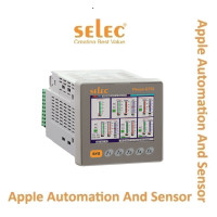 Selec Flexys Gt35 FL-GT35-DSP-CE-RoHS Dealer Supplier Price in India.