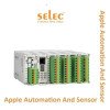 Selec Flexys Rail FL-RL-DI04-PS-24V-CE-RoHS Dealer Supplier Price in India. Selec Flexys Rail FL-RL-DI04-PS-24V-CE-RoHS Dealer Supplier Price in India.