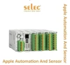 Selec Flexys Rail FL-RL-BS-6-CE-RoHS Selec Flexys Rail FL-RL-BS-6-CE-RoHS