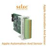 Selec Flexys Io Cards FL-SC-AI06-I-CE-RoHS Dealer Supplier Price in India. Selec Flexys Io Cards FL-SC-AI06-I-CE-RoHS Dealer Supplier Price in India.
