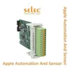 Selec Flexys Io Cards FL-SC-AI03-U-AO02-U