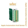 Selec Flexys Io Cards FL-SC-AI04-U