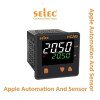 Selec Humidity+temperature Controller HTC206 Dealer Supplier Price in India. Selec Humidity+temperature Controller HTC206 Dealer Supplier Price in India.