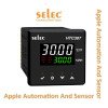 Selec Humidity & Temperature HTC307 Selec Humidity & Temperature HTC307