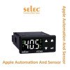 Selec Temperature Controller IDM Dealer Supplier Price in India. Selec Temperature Controller IDM Dealer Supplier Price in India.